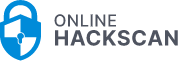 Protect your business with OnlineHackscan.com |